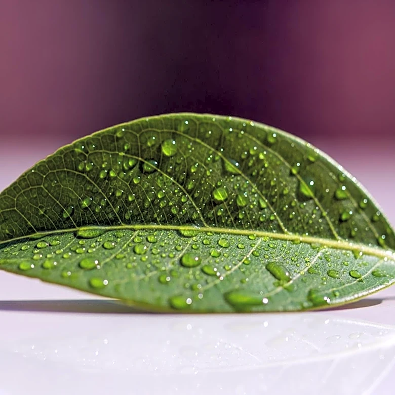 Safemark Advances in EcoVadis Sustainability Rating, Reaching Top 35% Globally