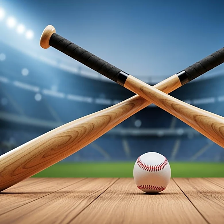 False Trade Rumor Involving Ketel Marte and Marcelo Mayer Causes Stir in MLB