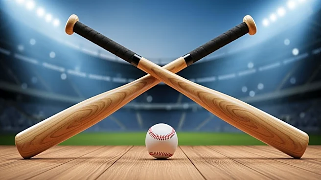 False Trade Rumor Involving Ketel Marte and Marcelo Mayer Causes Stir in MLB