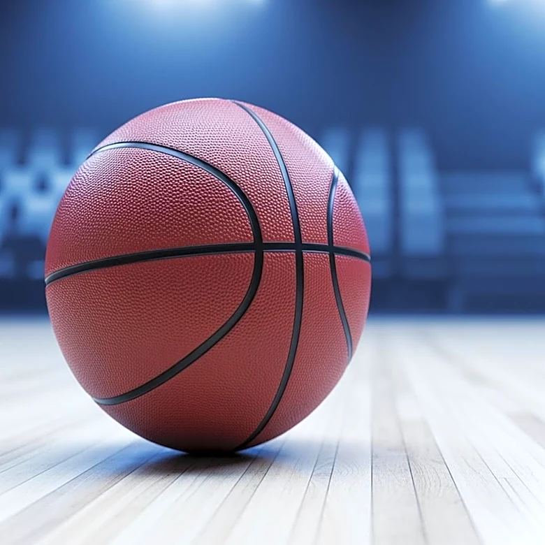 Minnesota Lynx Secure Eighth Consecutive Win with Victory Over Dallas Wings
