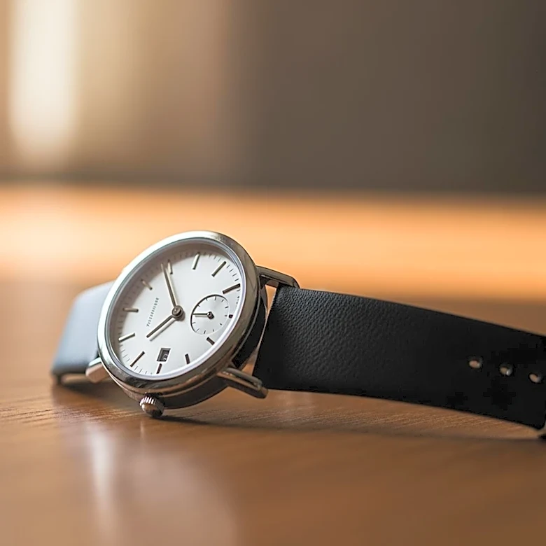 Watch Industry Embraces Smaller Sizes in New Releases