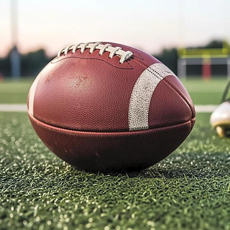 Cleveland Browns Minicamp Begins with Key Players Sidelined Due to Injuries