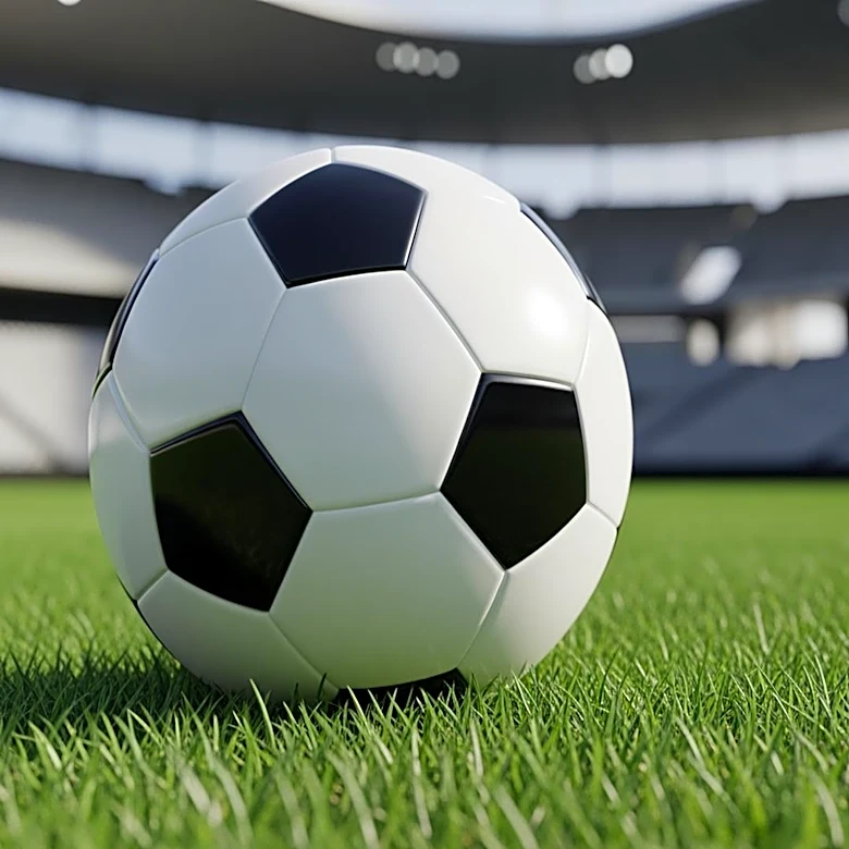England Prepares for Friendly Against Costa Rica Ahead of 2026 FIFA World Cup