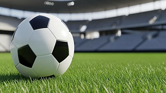 England Prepares for Friendly Against Costa Rica Ahead of 2026 FIFA World Cup