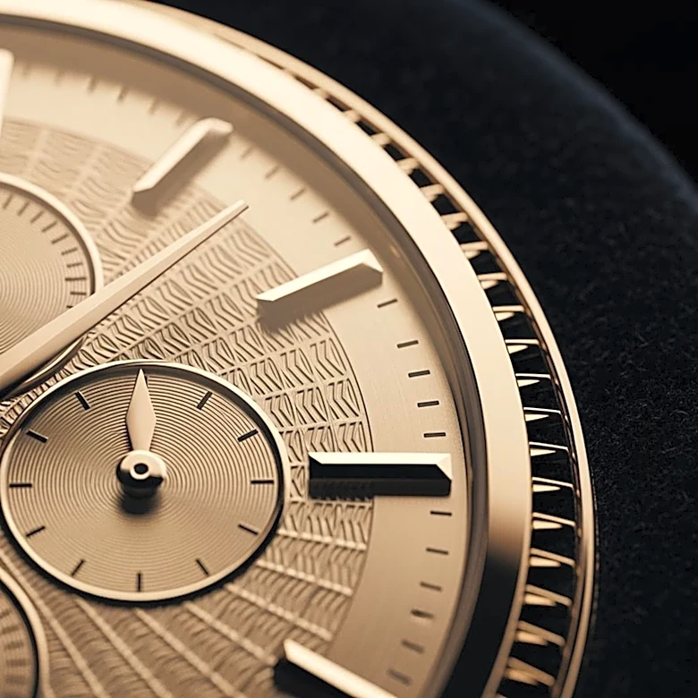 Girard-Perregaux Unveils 50th Anniversary Laureato Collection with New Models