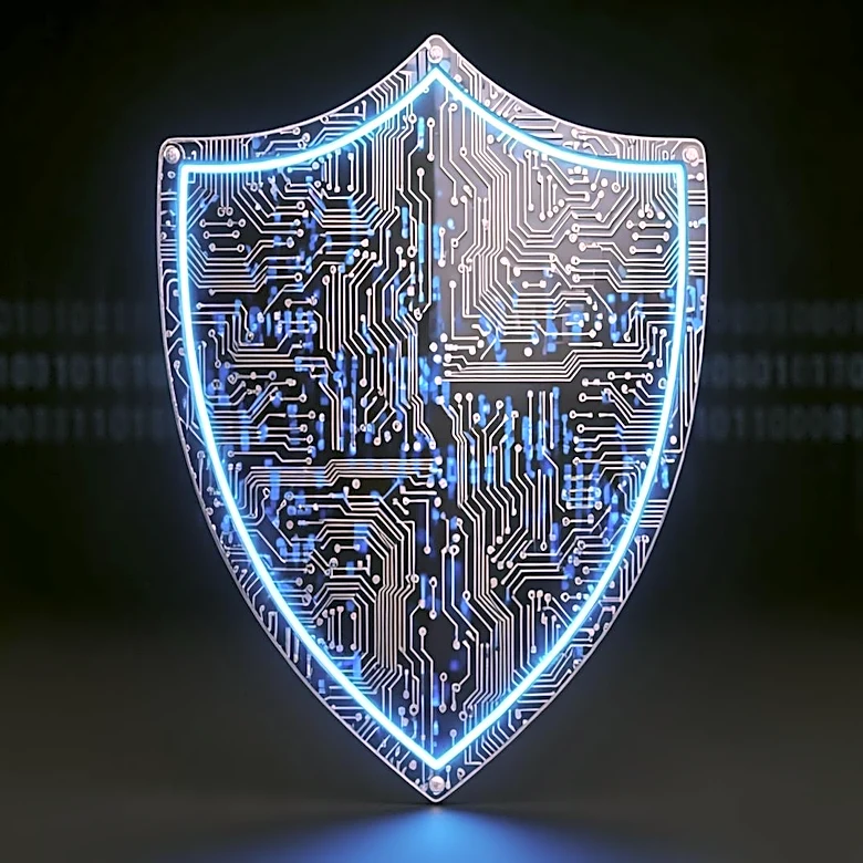 N-able Wins Three Stevie Awards for Cybersecurity and AI Innovation