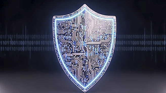 N-able Wins Three Stevie Awards for Cybersecurity and AI Innovation