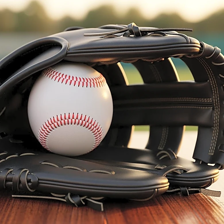 Brewers Sign Prospect Luis Lara to 7-Year Contract