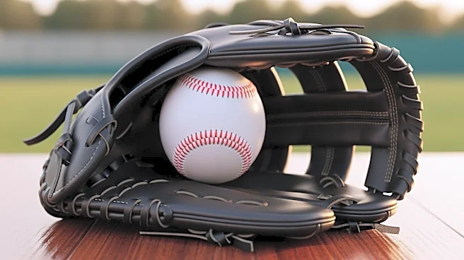 Brewers Sign Prospect Luis Lara to 7-Year Contract