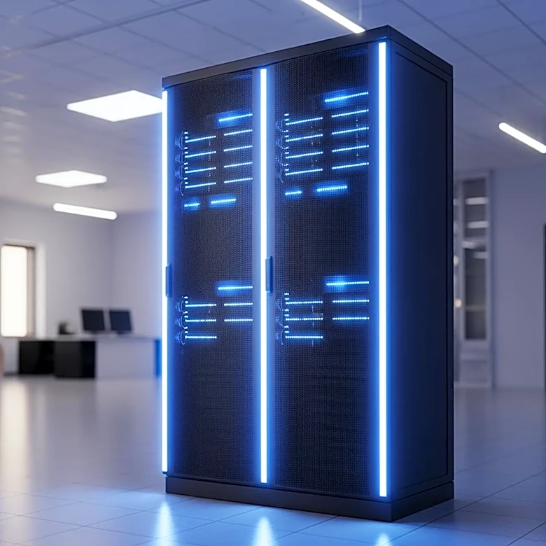 Meta Launches Free Workforce Training in Louisiana to Support Data Center Expansion