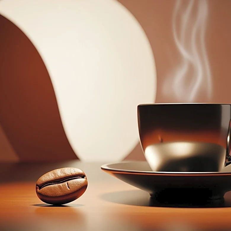Keurig Dr Pepper Plans Coffee Spinoff with JDE Peet’s Acquisition
