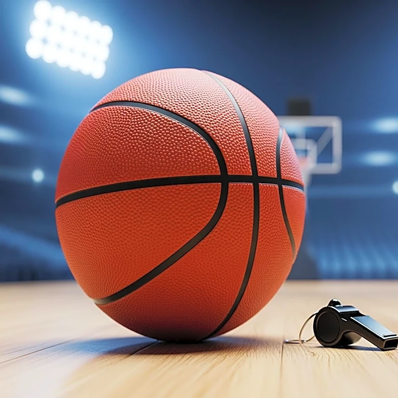 NBA Clears Victor Wembanyama of Flagrant Foul, Spurs Center Eligible for Game 4