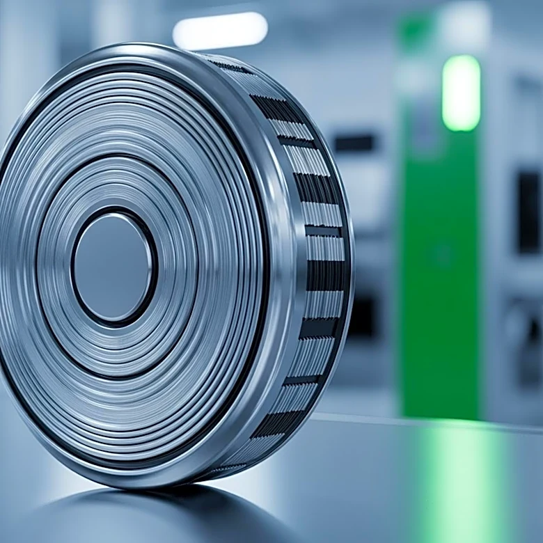 EcoPro BM Commences Mass Production of High-Nickel Cathodes in Hungary