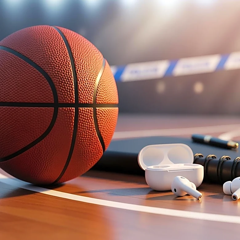 Timberwolves Coach Chris Finch Seeks Additional Playmaker to Support Anthony Edwards