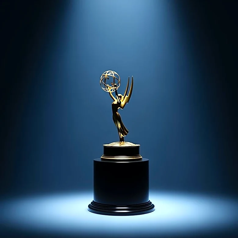 Zendaya's Potential for a Third Emmy Win for 'Euphoria' Amidst Critical Challenges
