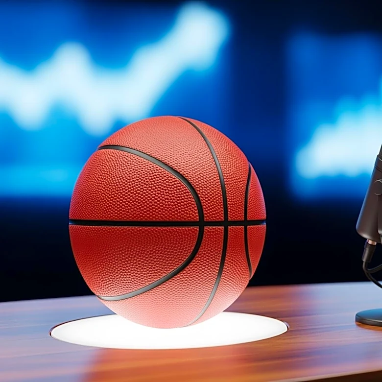 Sue Bird Transitions from WNBA Star to NBC Sports Analyst and Business Leader