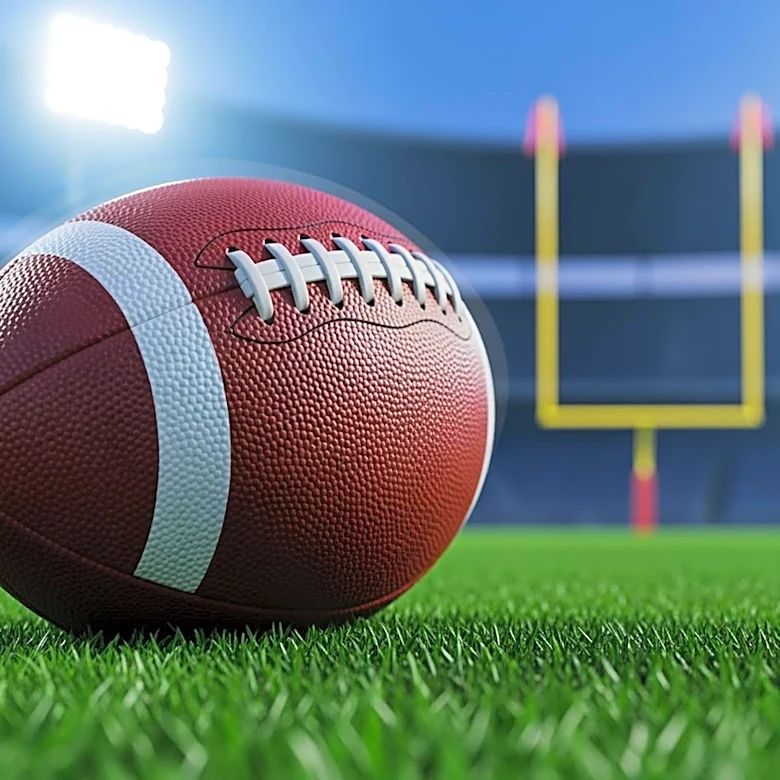 Notre Dame Defeats Purdue in 2025 Football Matchup with Dominant Performance