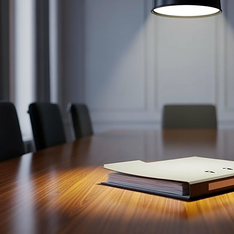 Kuehn Law Investigates Richtech Robotics Inc. for Alleged Misrepresentation