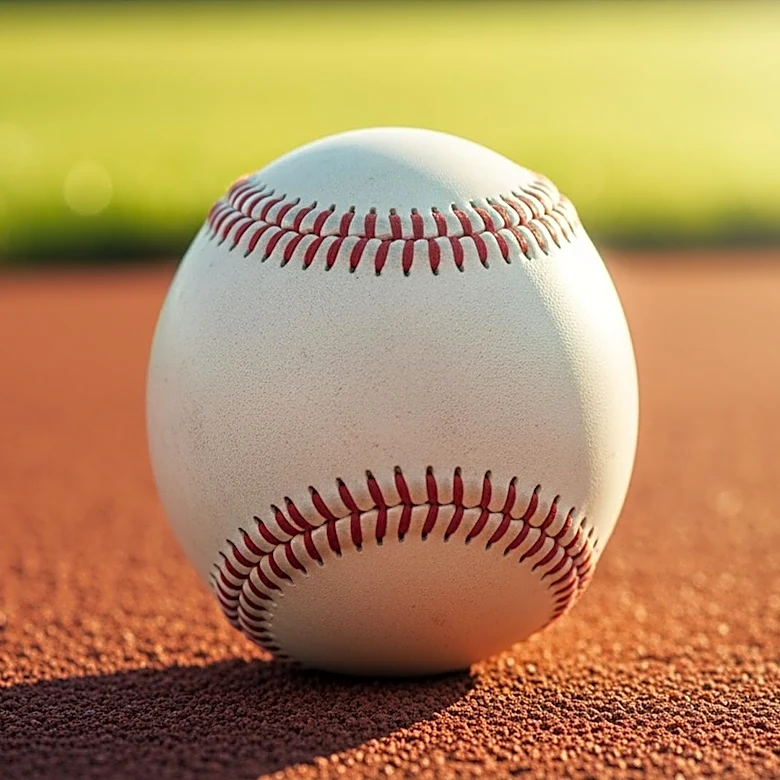 Addie Edward Named Alabama Community College Athlete of the Year for Softball Achievements