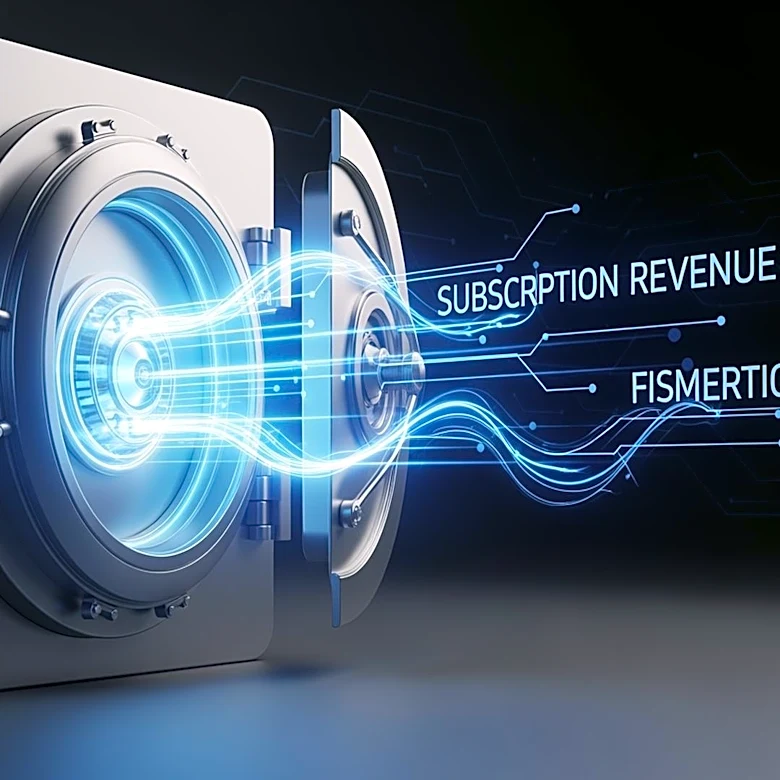 Meta Platforms' Subscription Strategy Projected to Generate $20 Billion by 2030