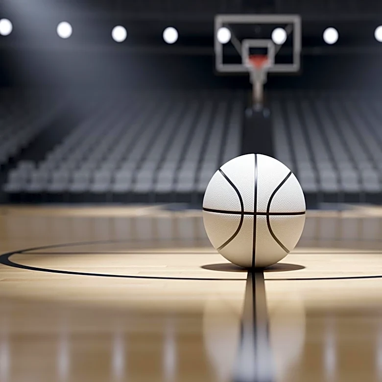 Chicago Bulls Narrow Down Head Coach Search to Finalists Including Tiago Splitter