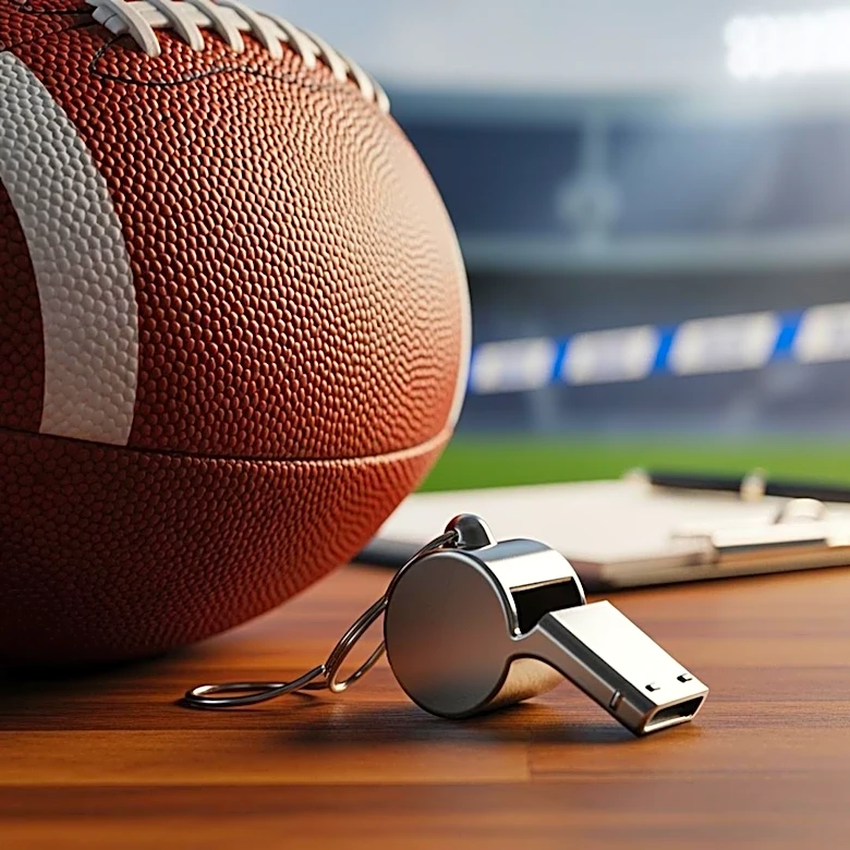 Indiana Hoosiers' Curt Cignetti and Fernando Mendoza Named Among Most Influential in Sports