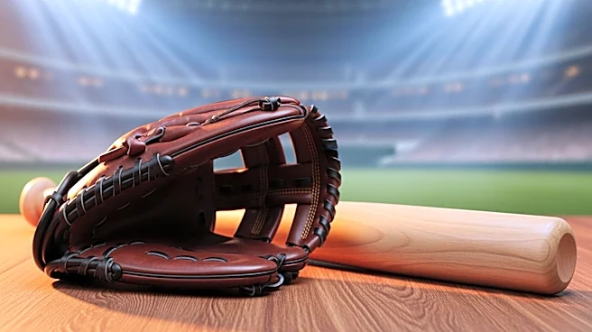 Texas Rangers Celebrate Ezequiel Duran as Superutility Star 'The Solution'