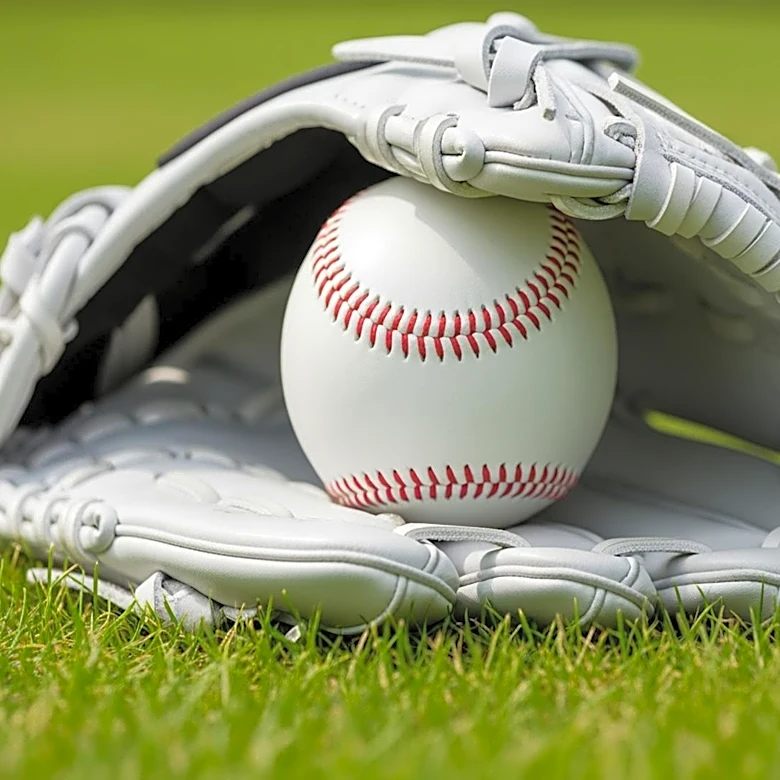 Tampa Bay Rays' Prospect Daniel Pierce Sidelined with Injury at Single-A