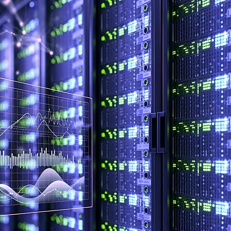 Sportradar and Kalshi Partner to Enhance Prediction Market Data Infrastructure