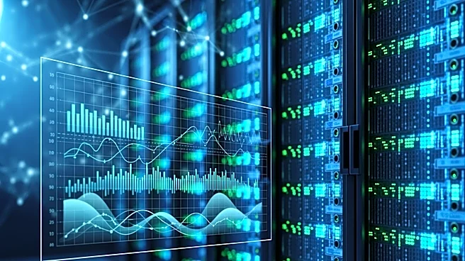 Sportradar and Kalshi Partner to Enhance Prediction Market Data Infrastructure