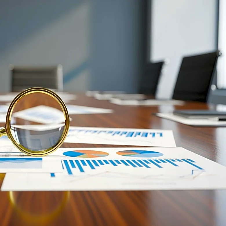 Lawmakers Urge FTC to Investigate Prediction Markets for Misleading Marketing Practices