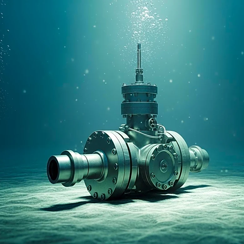 BP Awards SLB OneSubsea Contract for Thunder Horse Development in Gulf of Mexico
