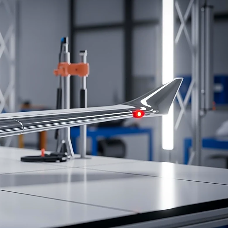 Airbus CEO Prioritizes Deliveries Over New Product Development Amid Production Challenges