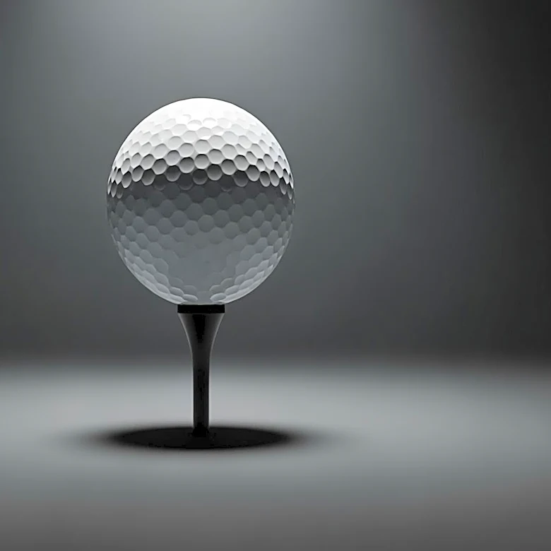 LIV Golf Faces Uncertainty as CEO Addresses Funding Concerns