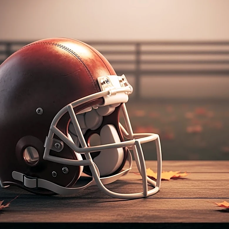 NFL Veteran Joel Bitonio Announces Retirement After 12 Seasons with Browns