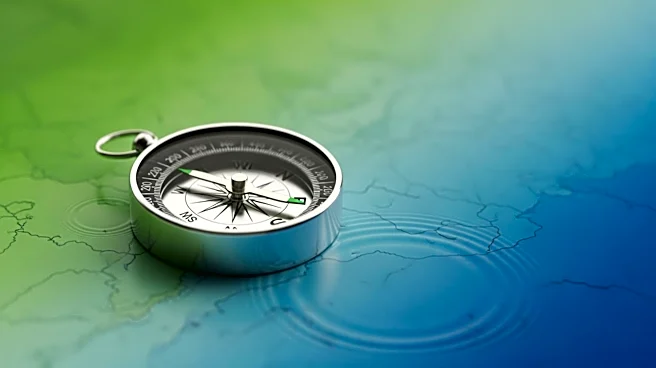 Arcadis and Jupiter Intelligence Launch PRICE Framework to Address Climate Adaptation Investment Gap