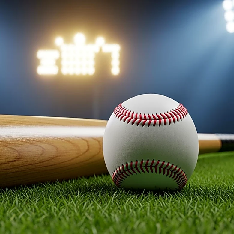 Detroit Tigers Triumph Over Minnesota Twins in Home Run-Filled Game