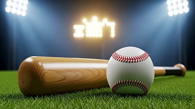 Detroit Tigers Triumph Over Minnesota Twins in Home Run-Filled Game