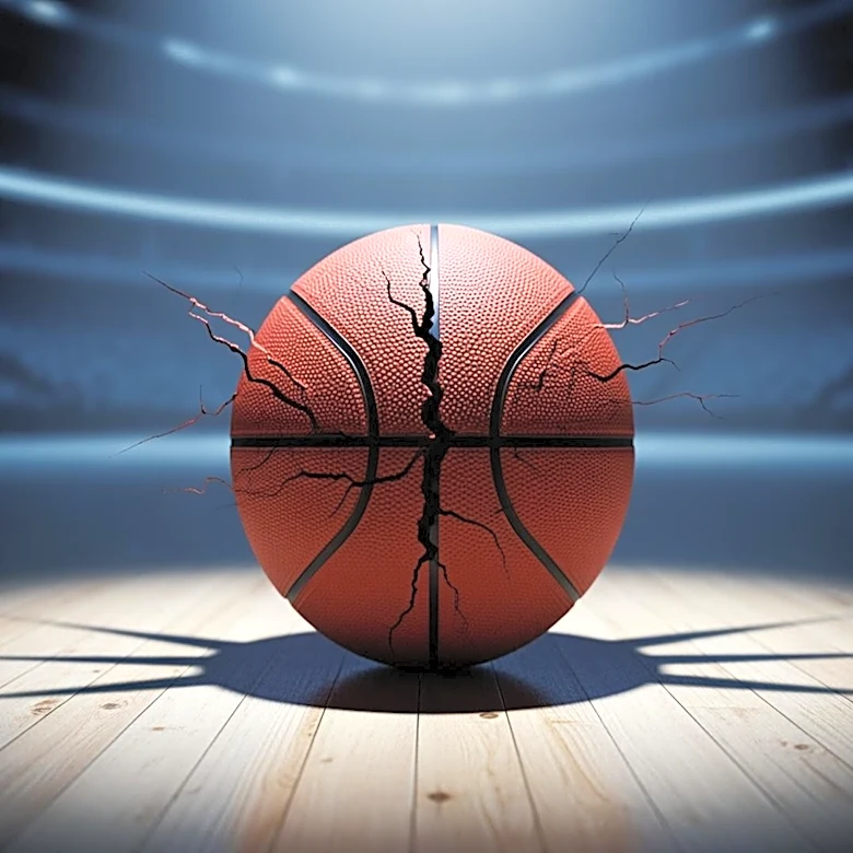 Victor Wembanyama Becomes Villain in NYC After Controversial Game 3 Performance