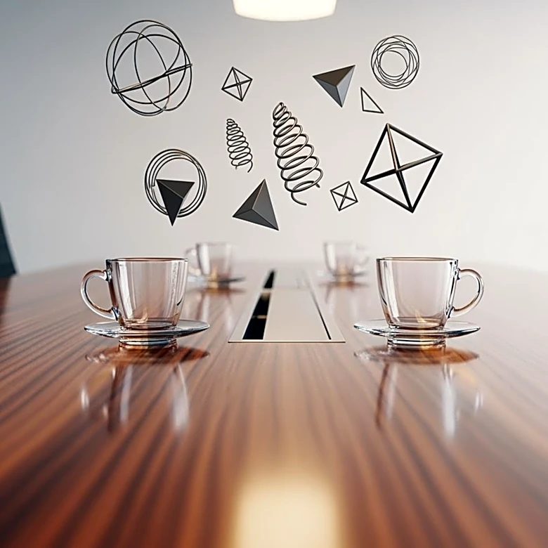 SubscriptionX Summit to Focus on Recurring Revenue Strategies for Retail and Media