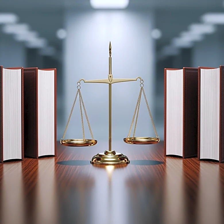 GSK's $10.6 Billion Acquisition of Nuvalent Guided by Four Major Law Firms