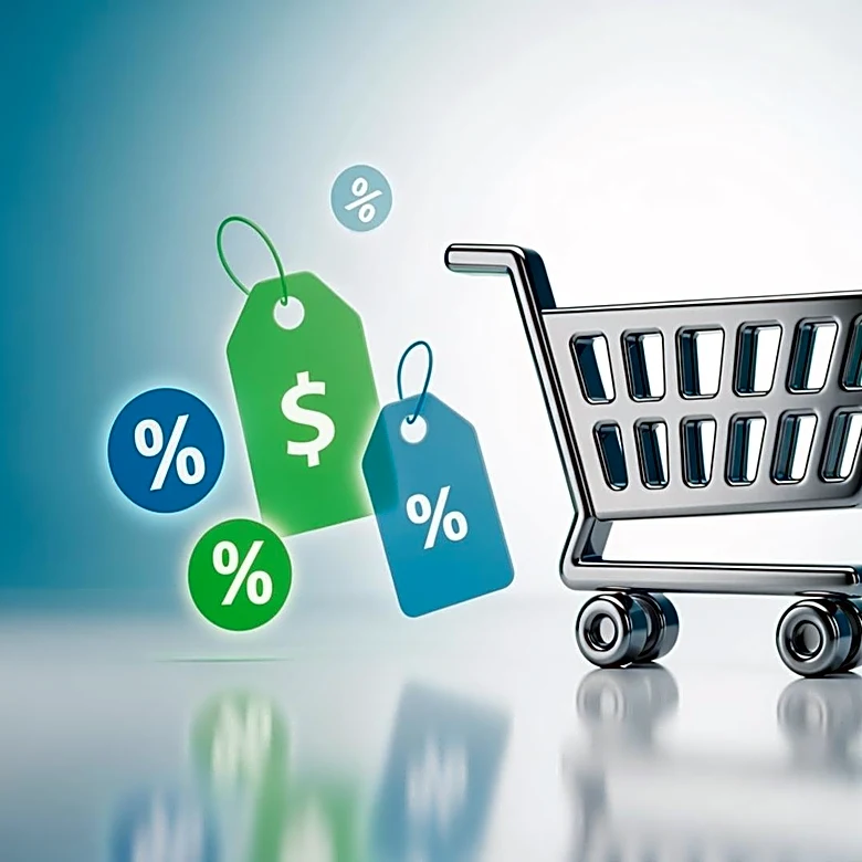 Consumer Reports Highlights June 2026 Shopping Deals for Early Summer Savings