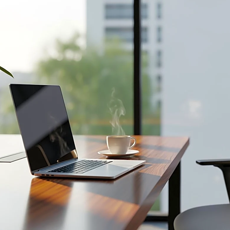 Databricks Executive Advises New Graduates to Prioritize In-Person Work for Skill Development