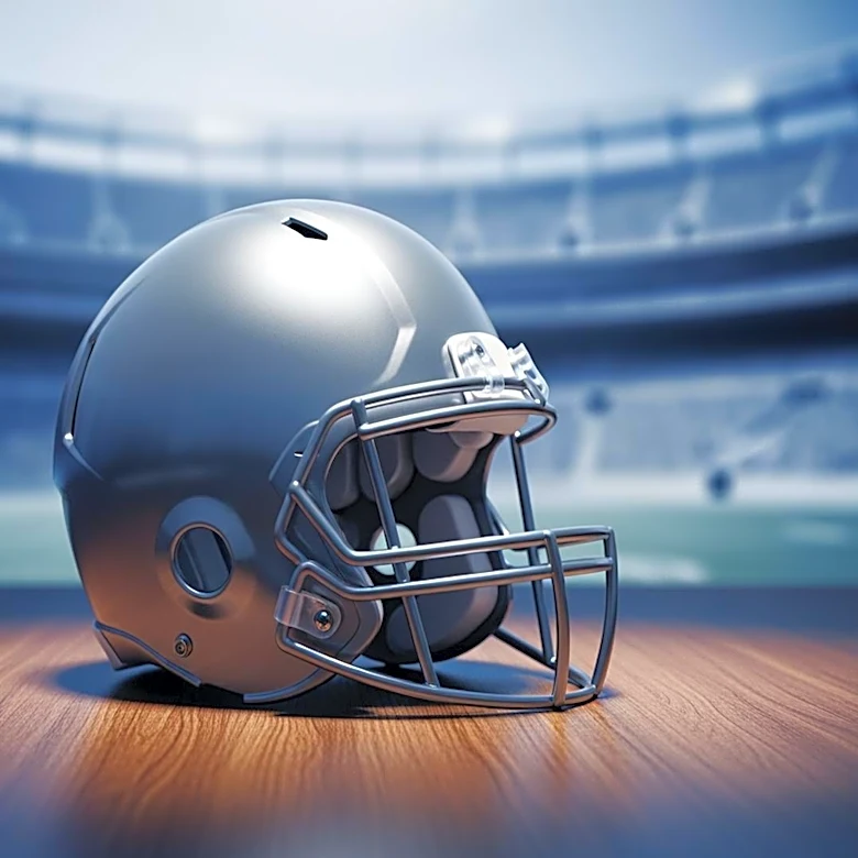 Dallas Cowboys Face Challenge with Dak Prescott's Postseason Record
