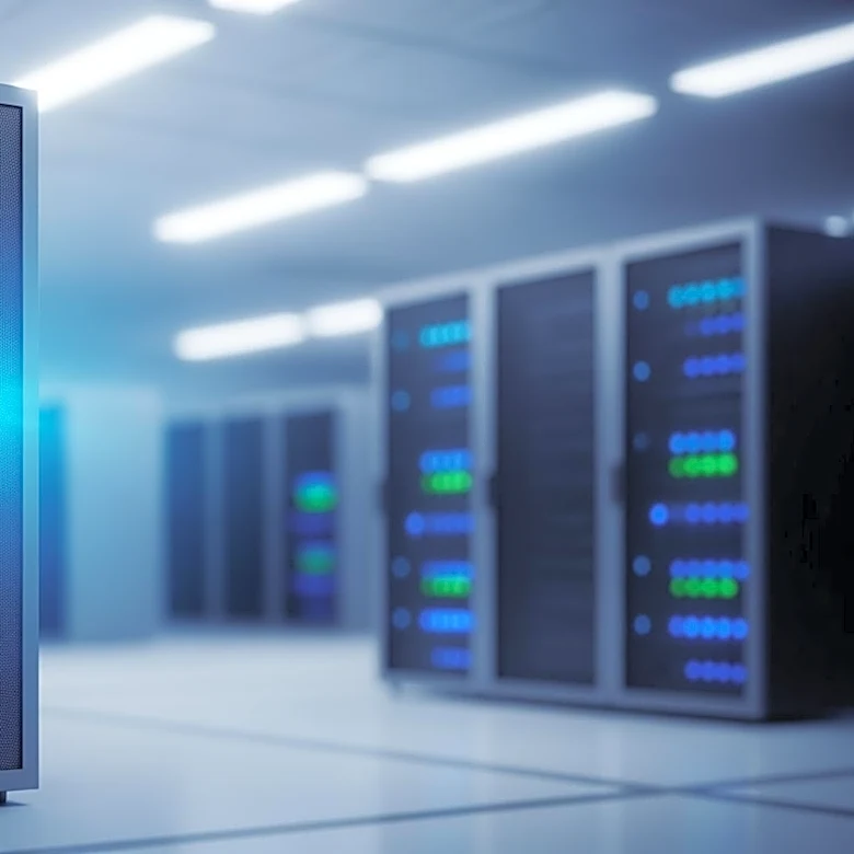 Governor Reynolds Partners with Amazon and Cognizant to Modernize Iowa's IT Systems