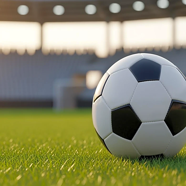 England vs. Costa Rica: Final World Cup Warm-Up Match in Orlando