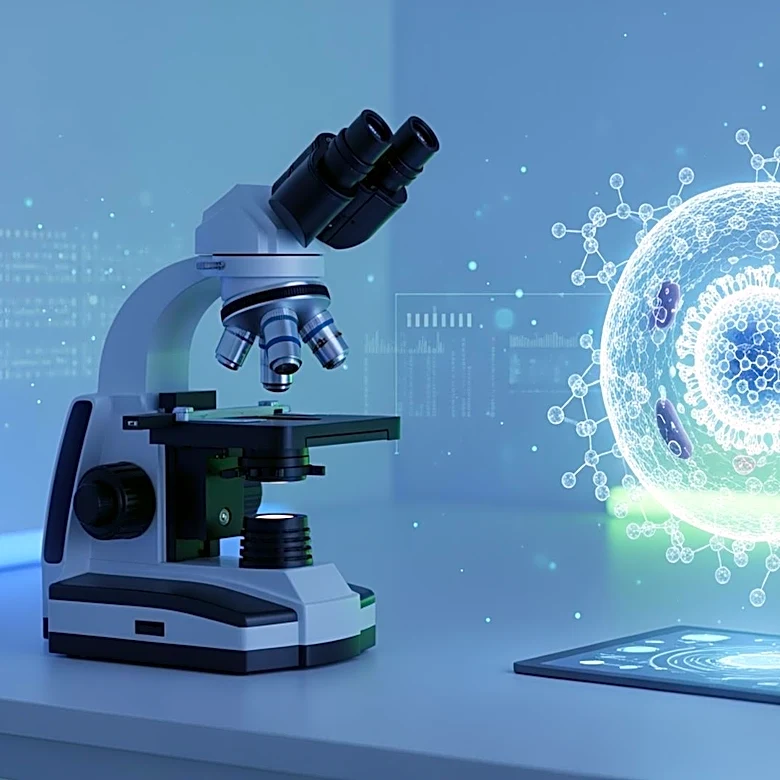 Mission Bio Collaborates with Human Cell Atlas to Enhance Single-Cell Multiomics Access