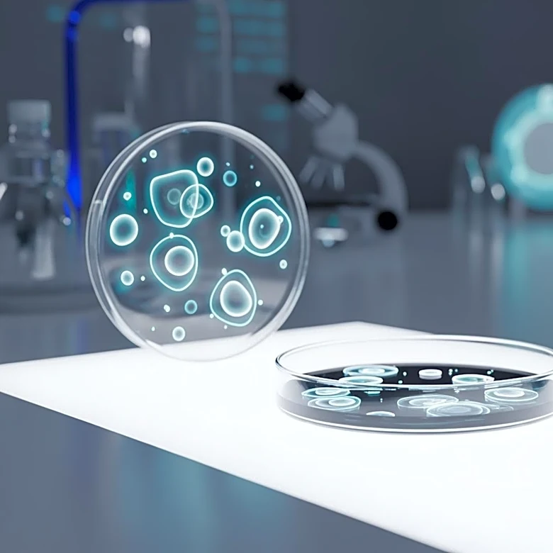 Antogen Secures Seed Financing to Develop Immune Surveillance Diagnostics