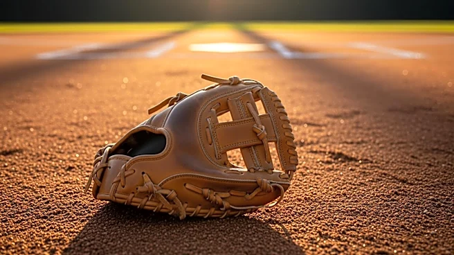 Angels' Catcher Logan O'Hoppe Takes a Break in Series Against Astros