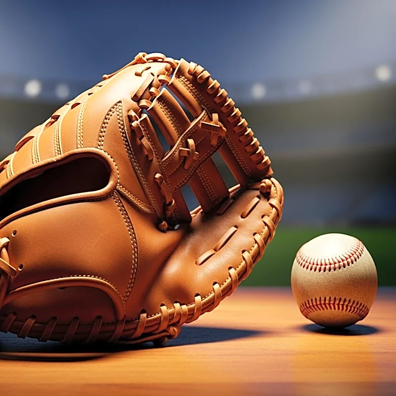Atlanta Braves Catcher Chadwick Tromp Enters Free Agency Following Austin Wynns Trade